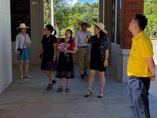 1596102655432993.png 微信截图_20200730175011.png