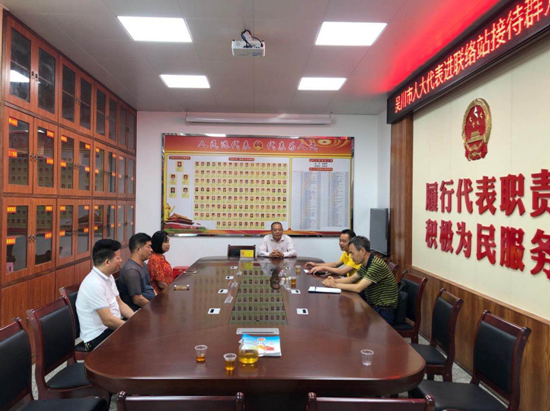 1596102796568083.png 微信截图_20200730175241.png