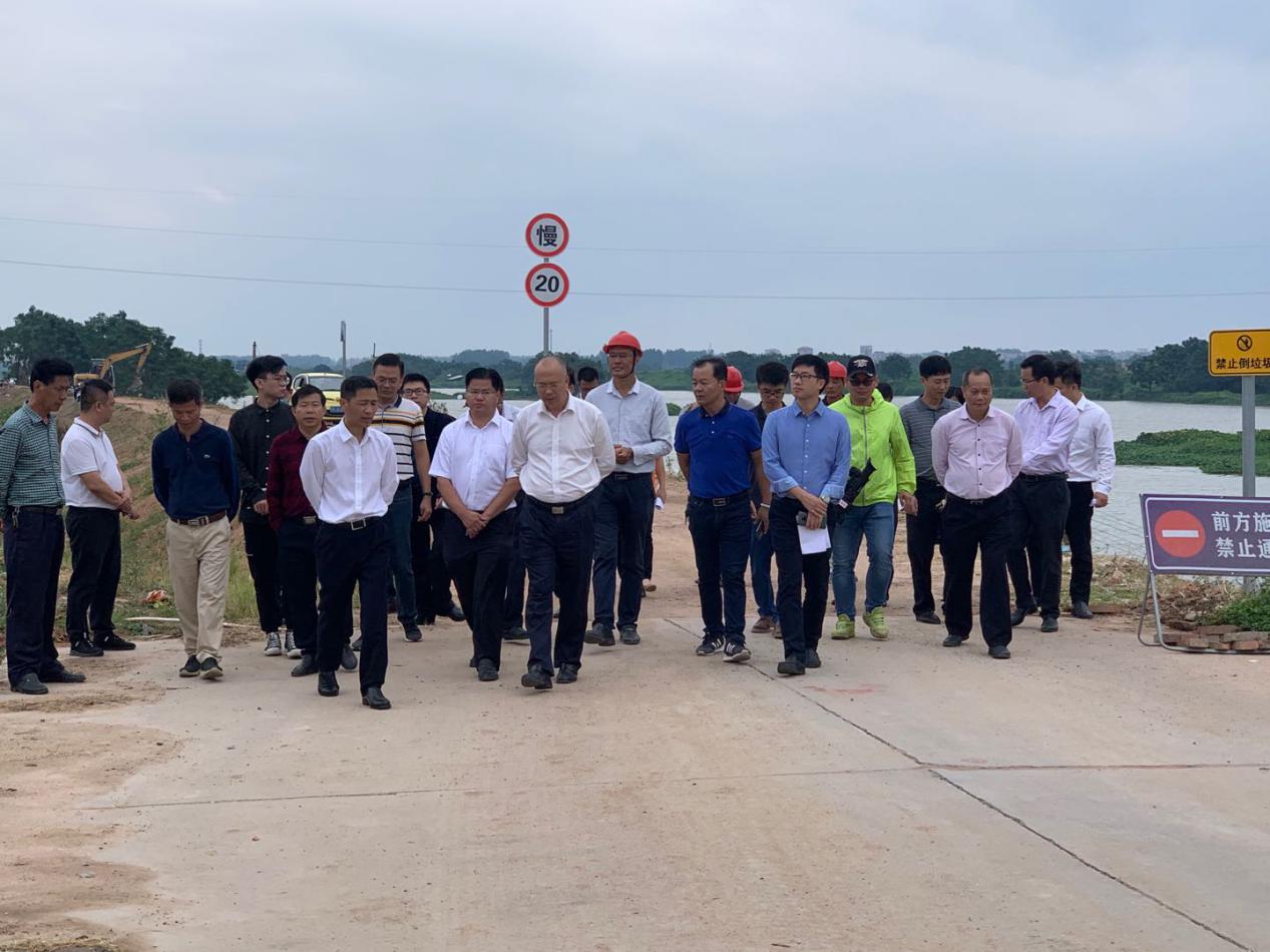 1604390994577357.jpg 1604390994577357.jpg