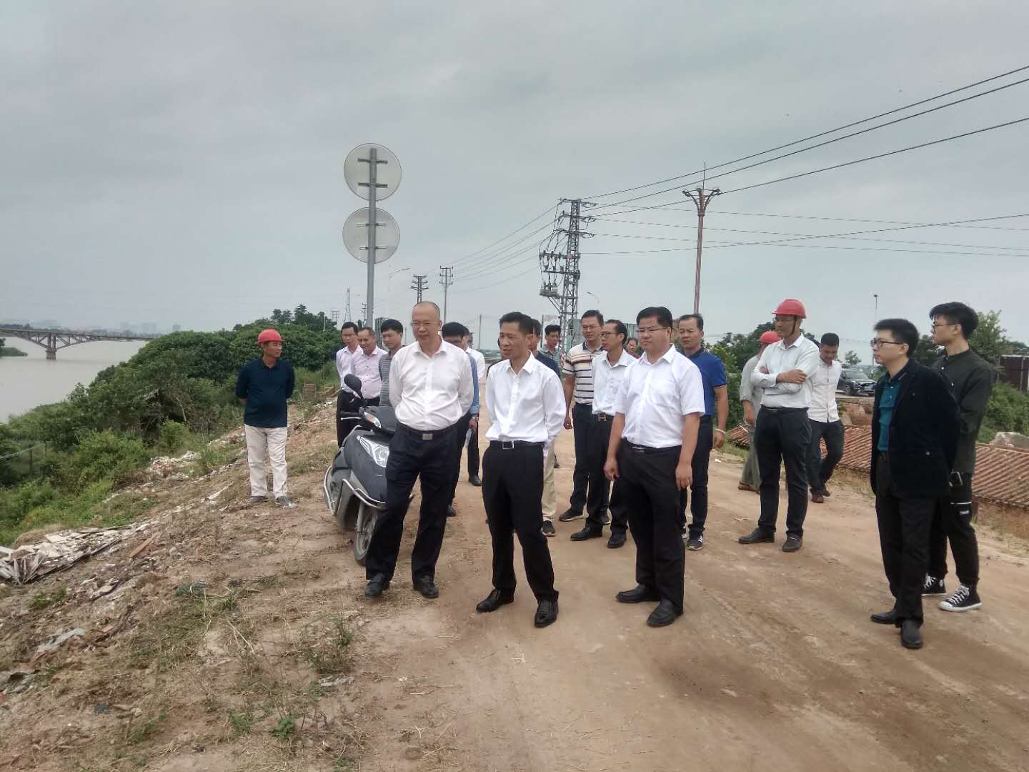 1604391042772324.jpg 1604391042772324.jpg