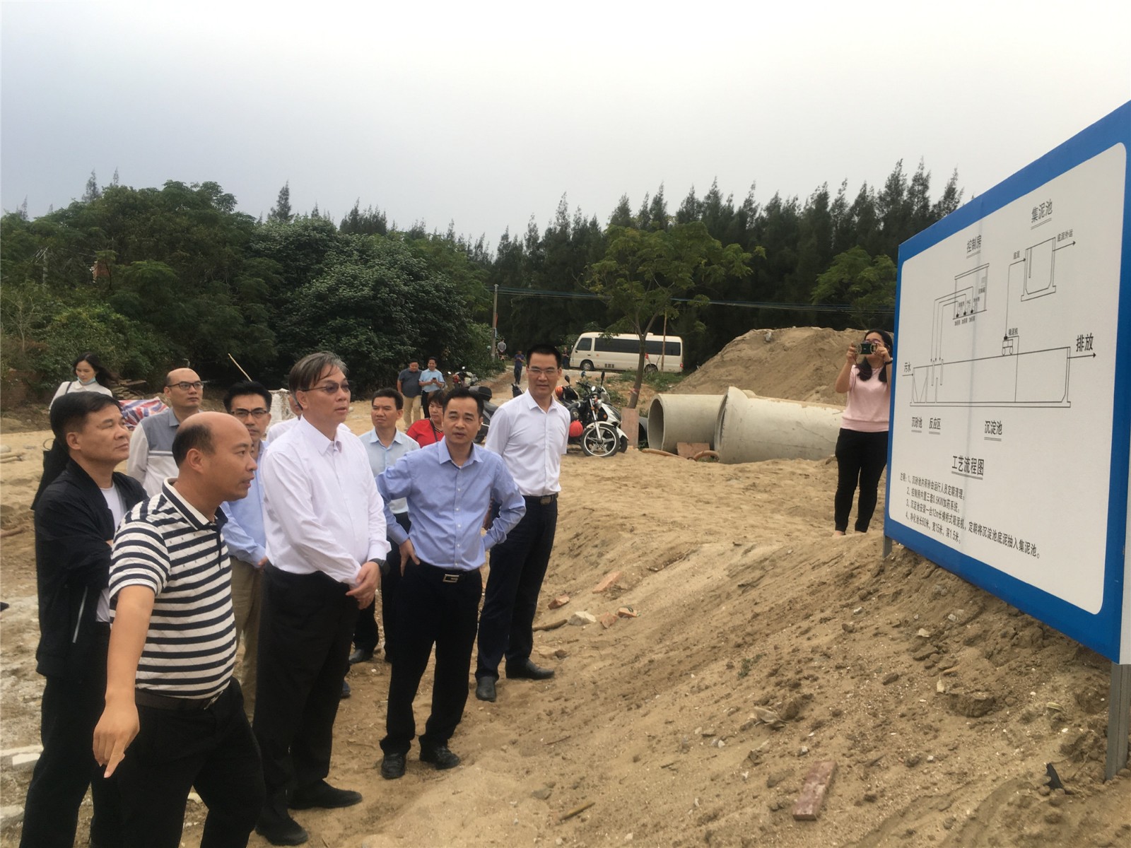 1606810399504693.jpg 1606810399504693.jpg