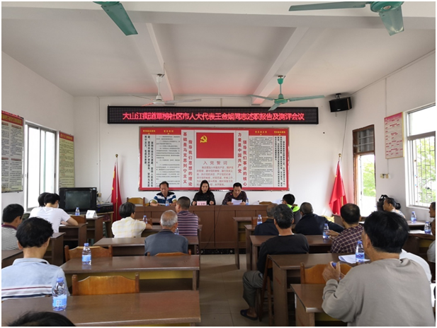 1606810930428267.png 1606810930428267.png