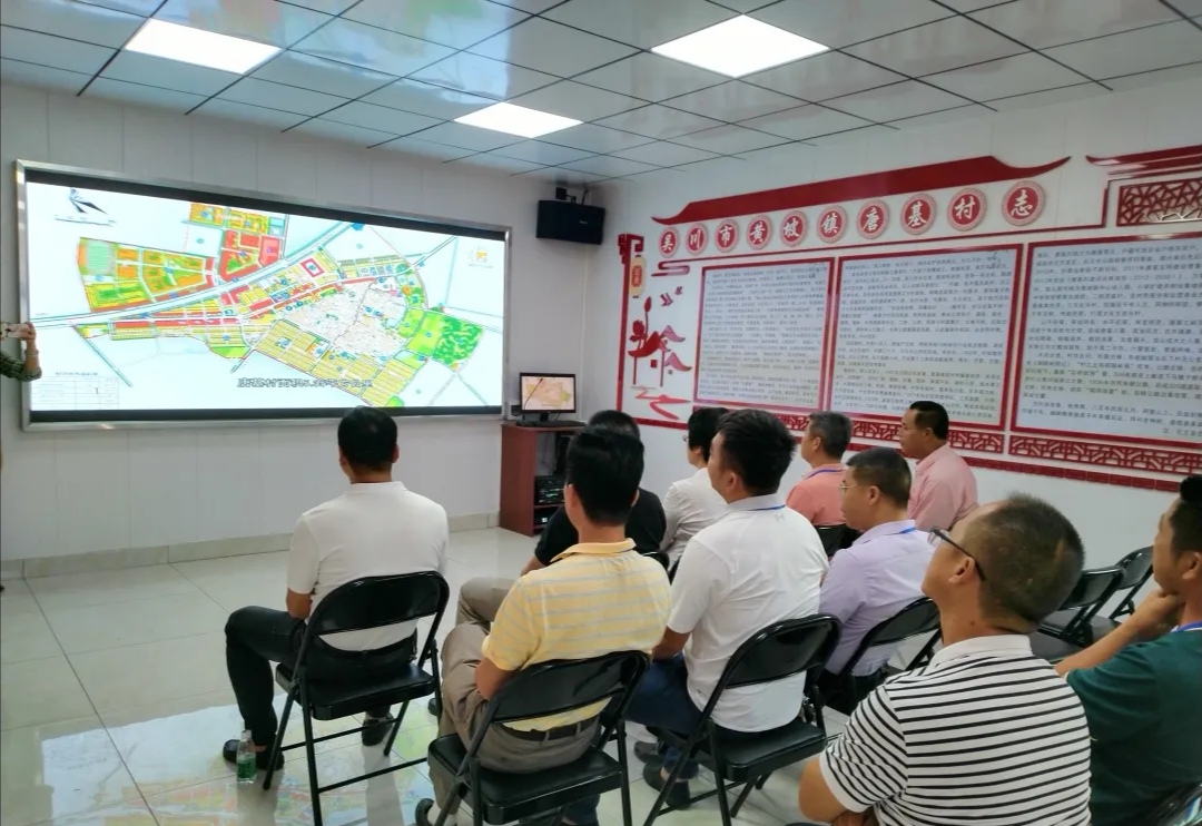 1606981100966126.jpg 1606981100966126.jpg