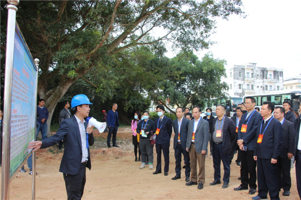 1607676932965227.jpg image001.jpg