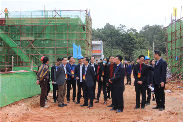 1607676947126000.jpg image003.jpg