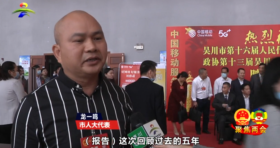 1616070145891224.png 1616070145891224.png