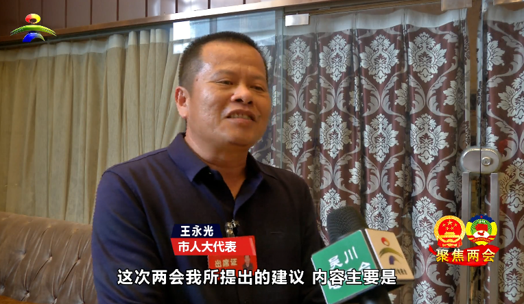 1616070504971466.png 1616070504971466.png