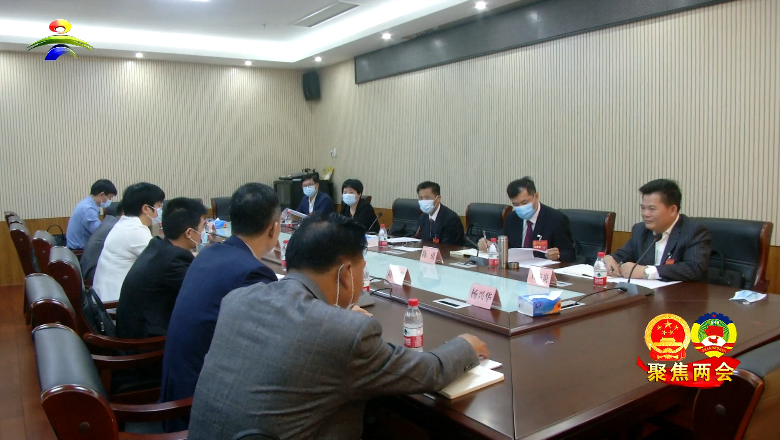 1616071077523661.png 1616071077523661.png