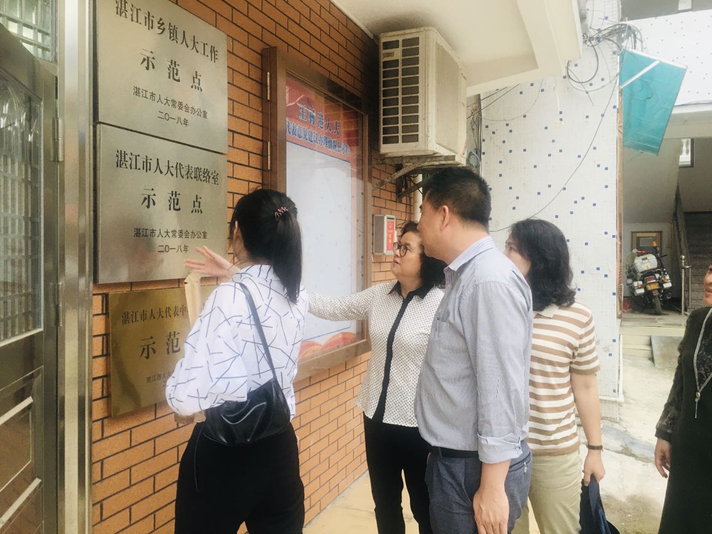 1617695740600656.jpg 1617695740600656.jpg