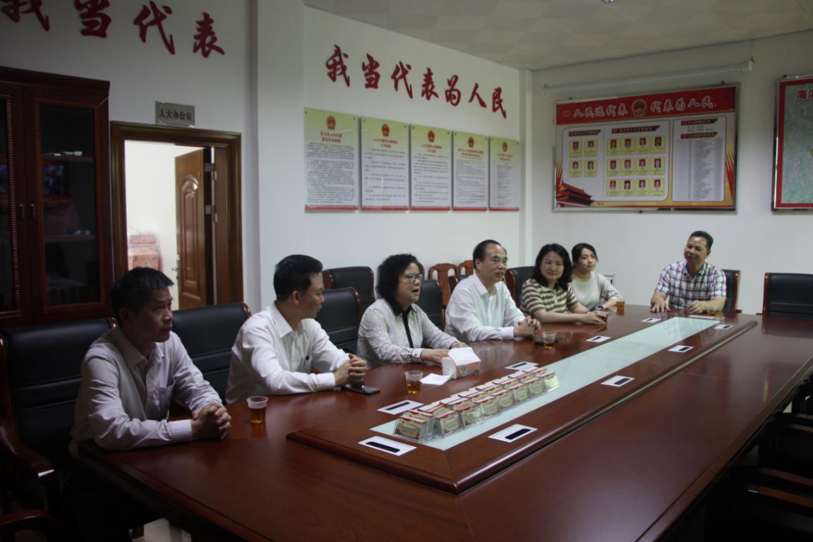 1617778737520932.jpg 1617778737520932.jpg