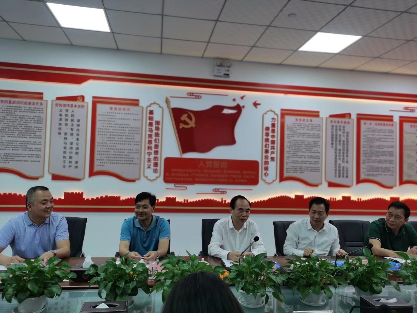 1617877094861332.jpg 1617877094861332.jpg