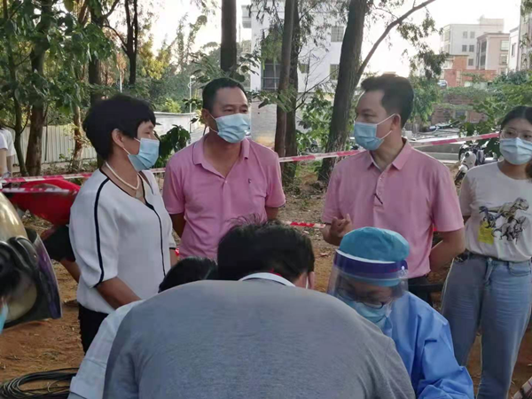 1623400692220164.png 微信图片_20210611163745.png