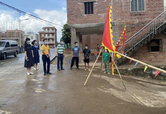 1623403066337919.jpg 1623403066337919.jpg