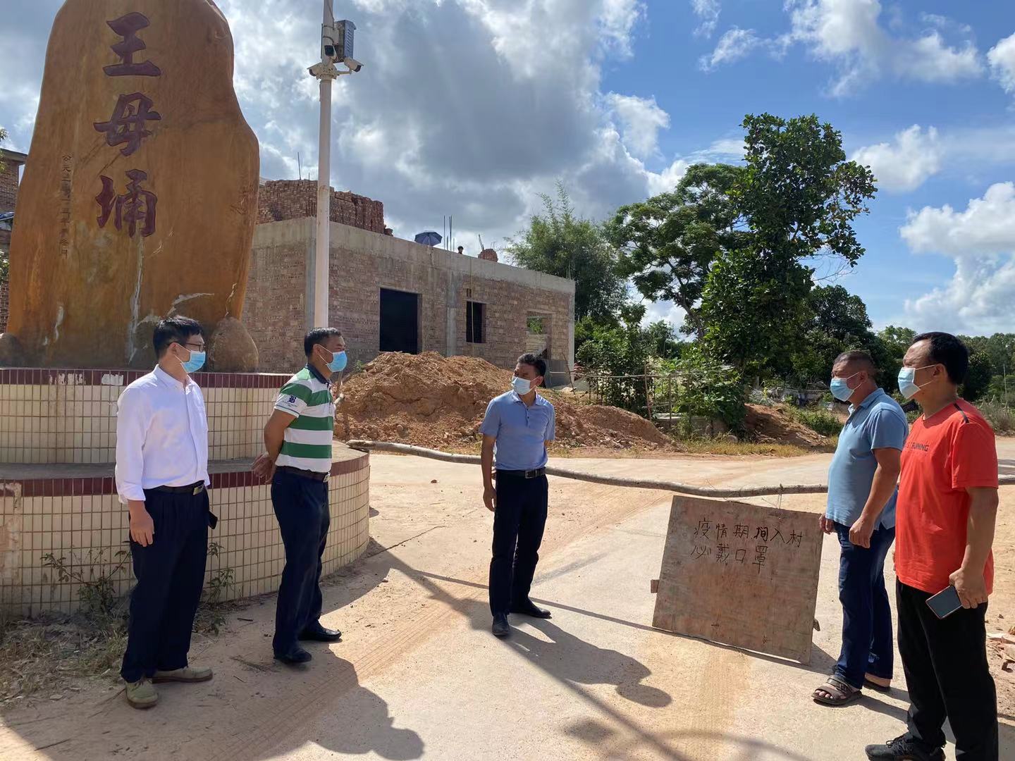 1623403205271132.jpg 1623403205271132.jpg