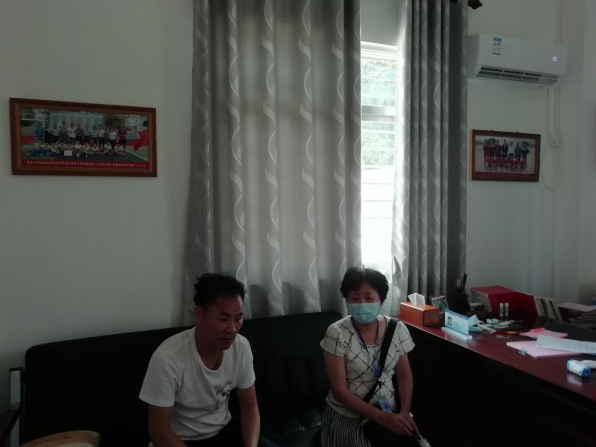 1623754984320461.jpg 1623754984320461.jpg