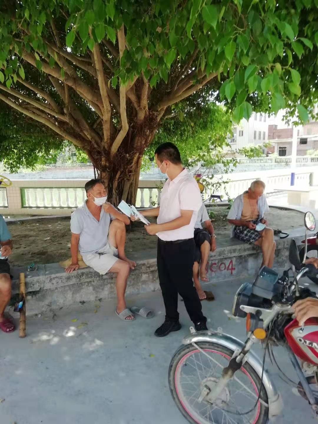 1624008560320097.jpg 1624008560320097.jpg