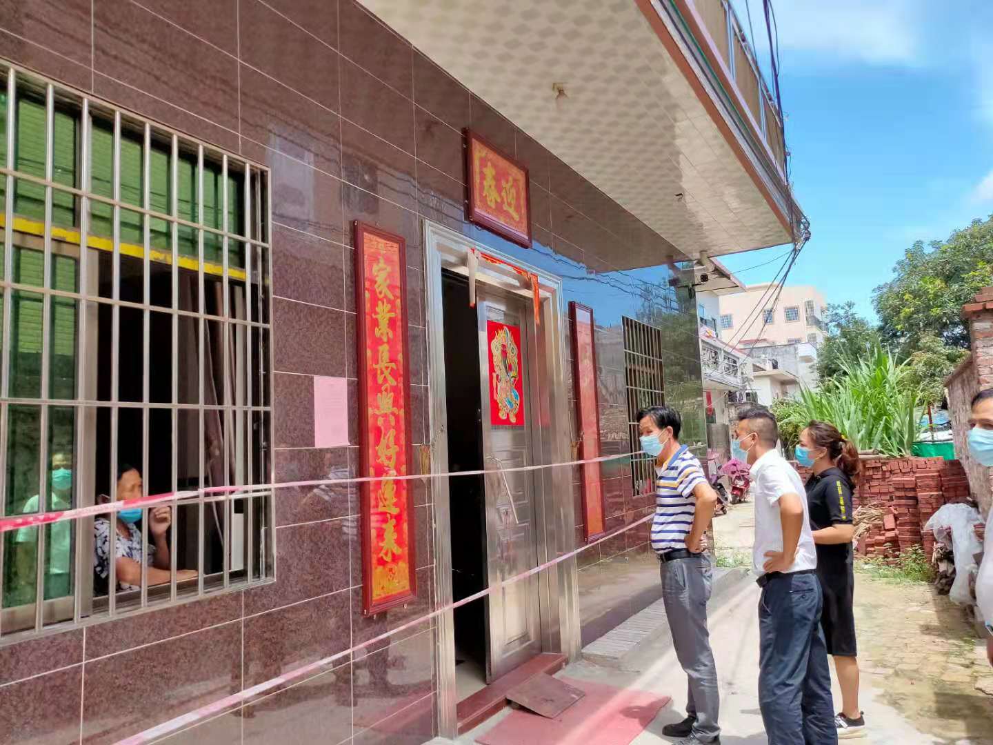 1624350616938691.jpg 1624350616938691.jpg