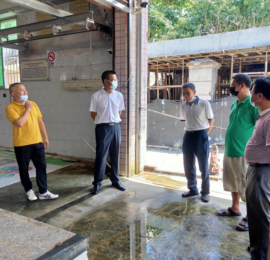 1625221890344759.jpg 1625221890344759.jpg