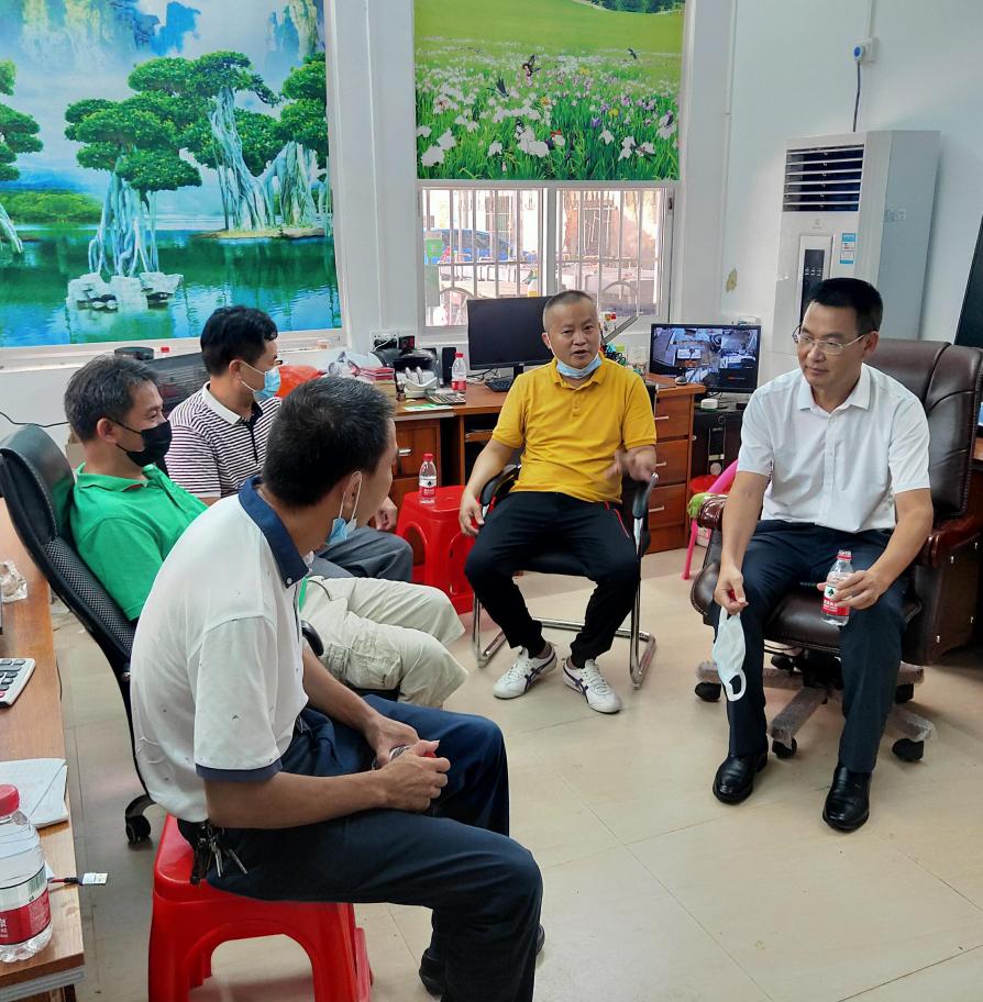 1625221920724804.jpg 1625221920724804.jpg