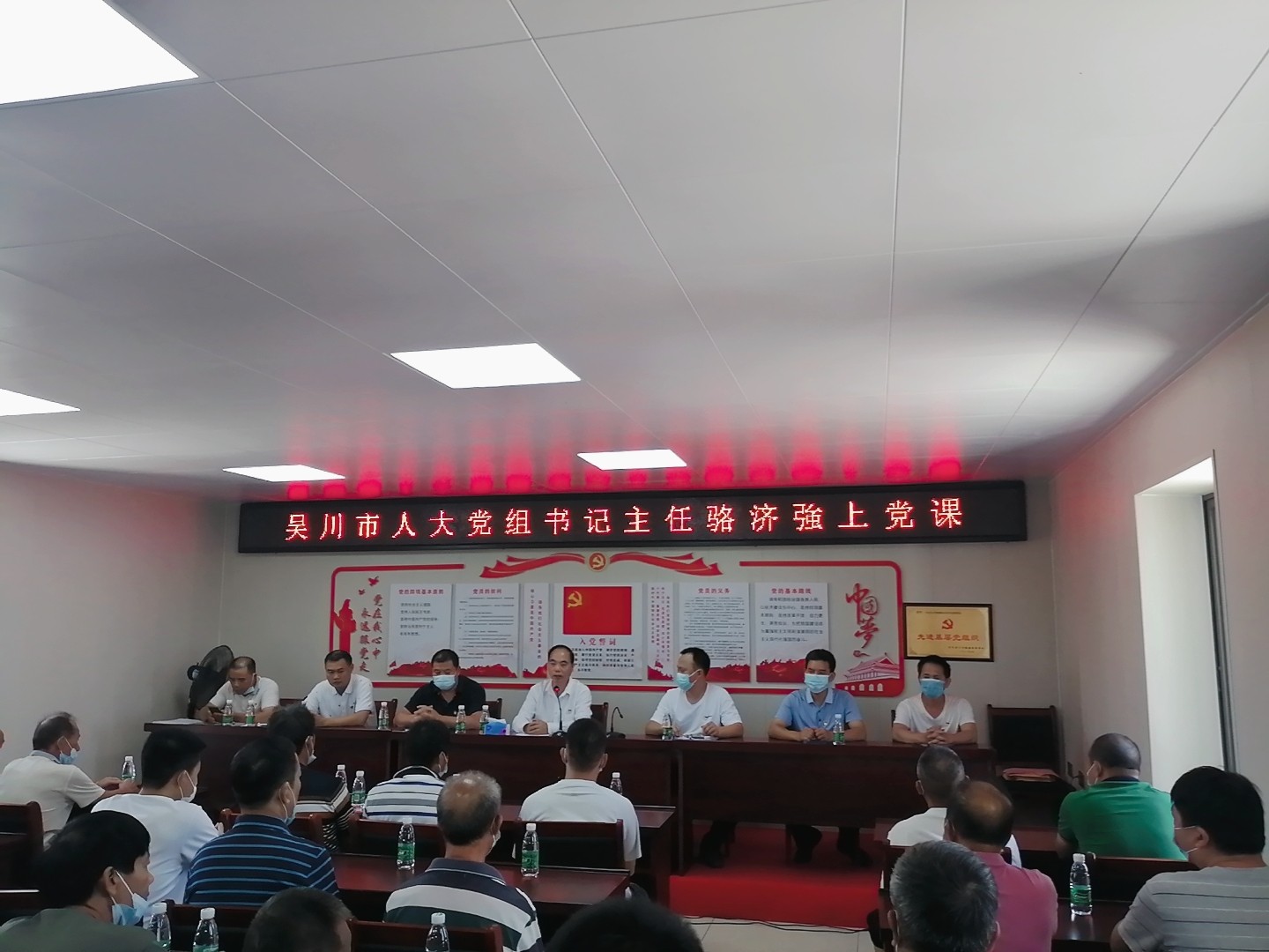 1625222108356846.jpg 1625222108356846.jpg