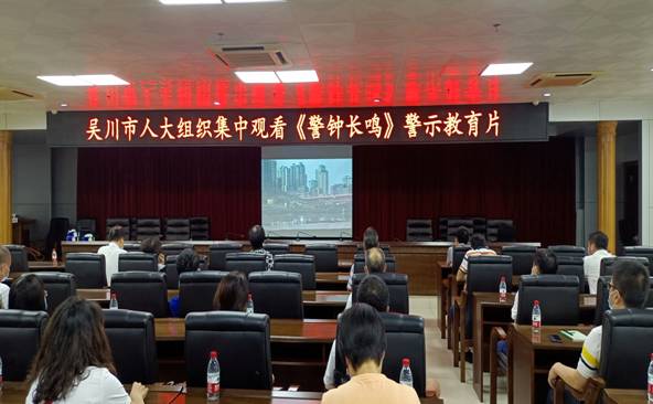 1625820600719357.jpg image002.jpg