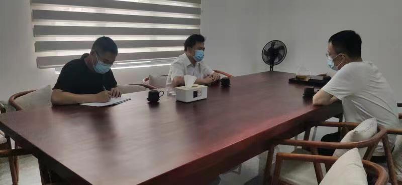 1625821833942075.jpg 1625821833942075.jpg