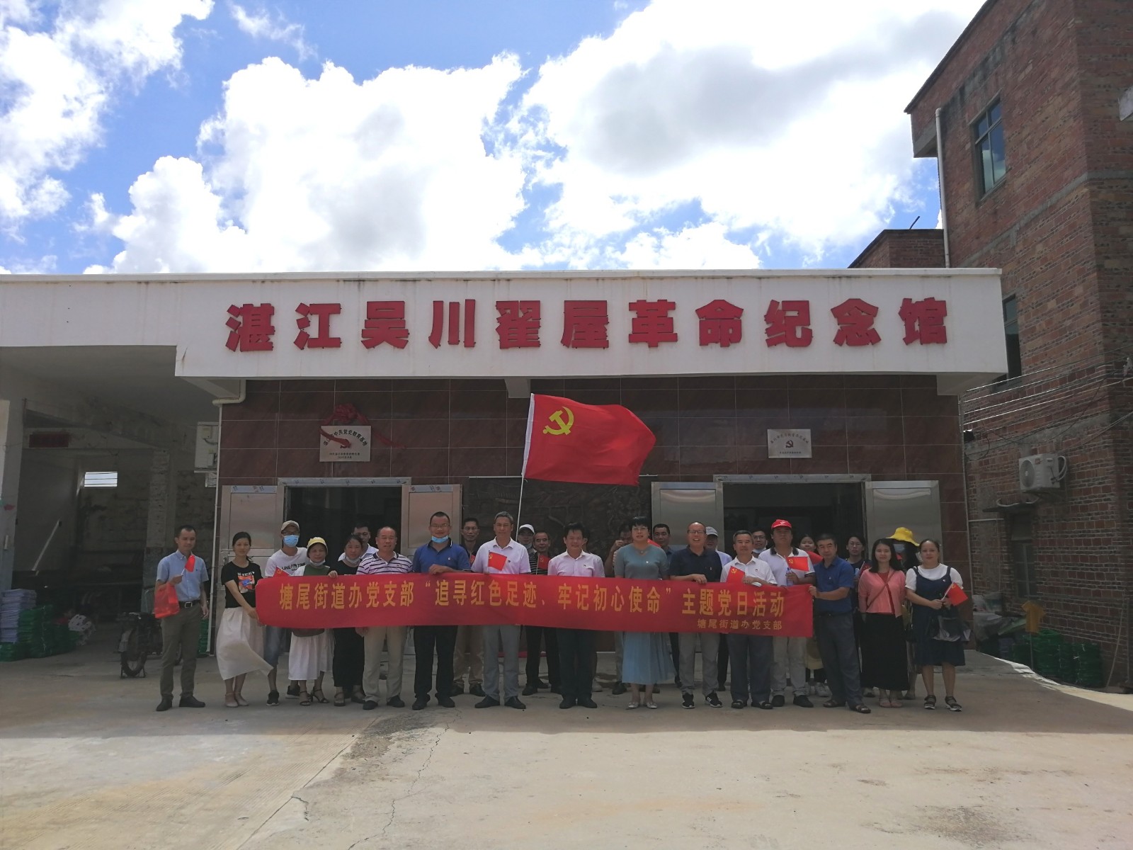 1626255621110062.jpg 1626255621110062.jpg