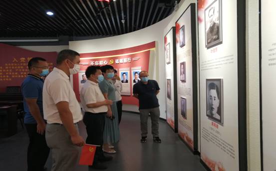 1626255672156238.jpg image006.jpg