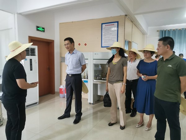 1626256910155478.png 微信图片_20210714175406.png