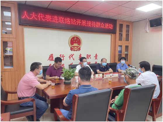 1626425293813198.png 微信图片_20210716164755.png