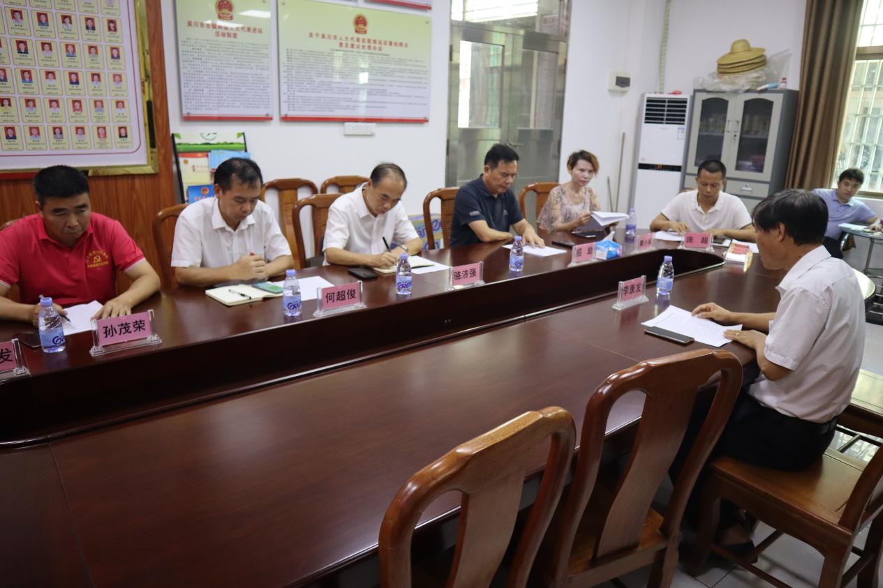 1626775623131506.jpg 1626775623131506.jpg