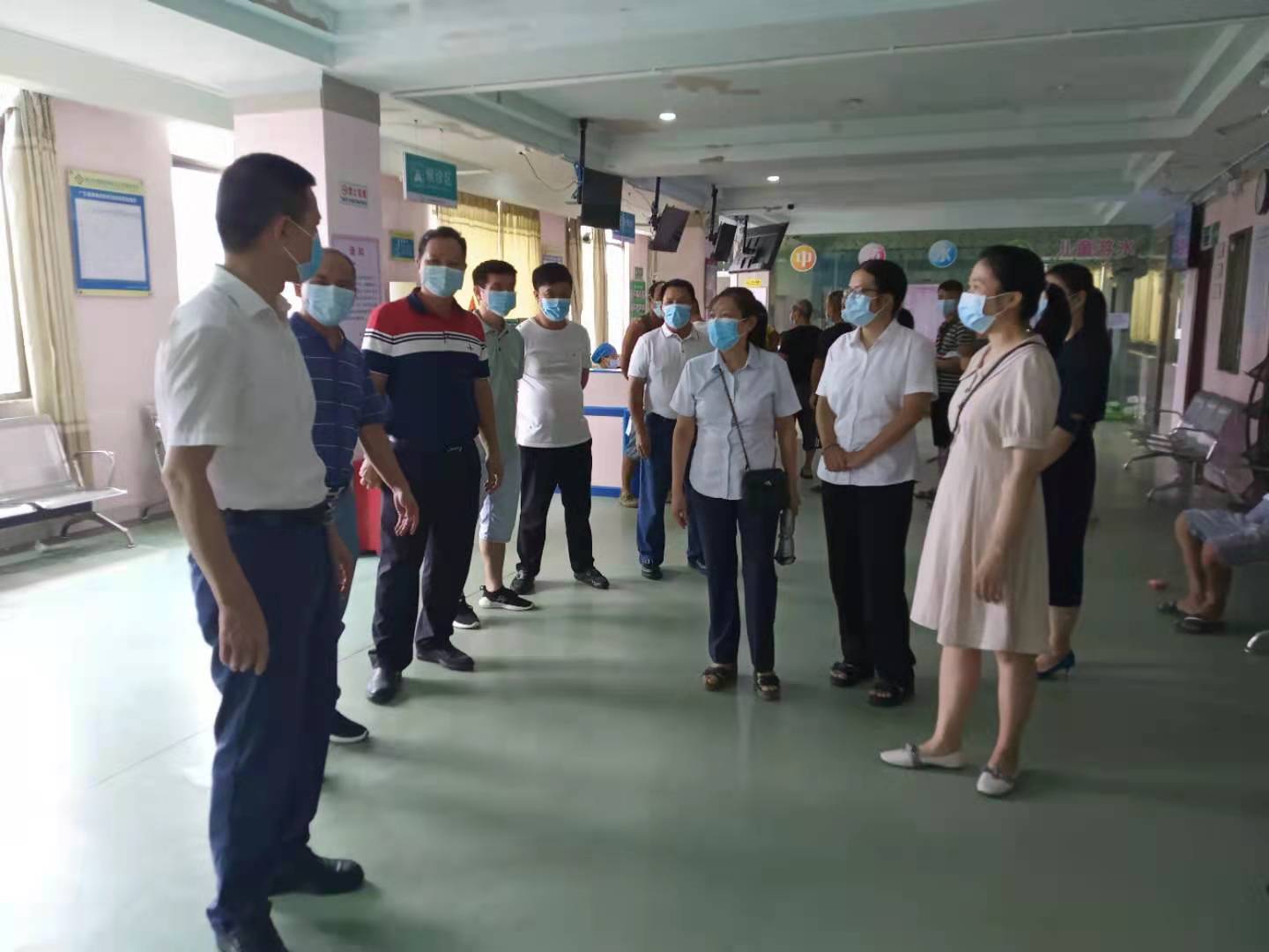 1626941878423233.jpg 1626941878423233.jpg