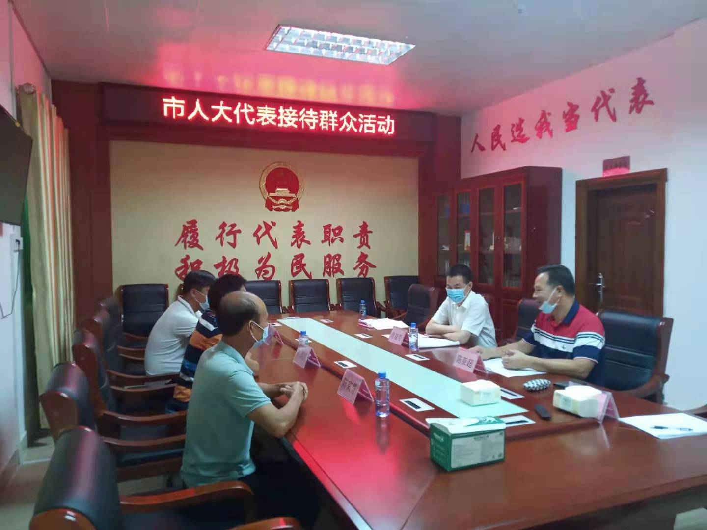 1626941962268736.jpg 1626941962268736.jpg