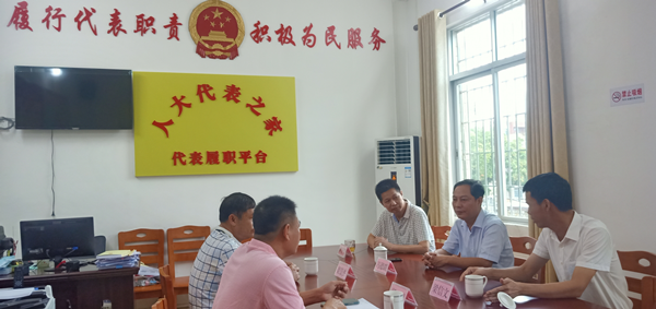 1626943718330886.png 微信图片_20210722164649.png