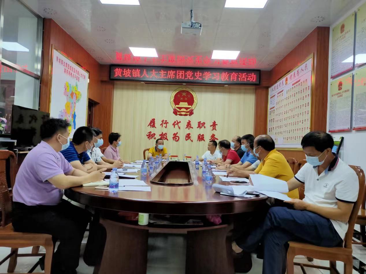 1626943938688482.jpg 1626943938688482.jpg