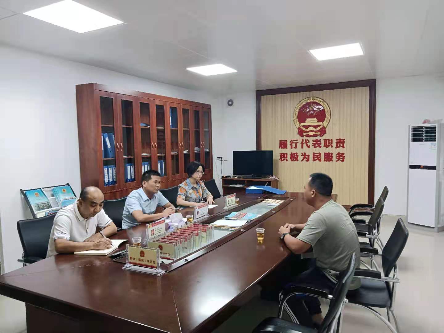 1627032920283660.jpg 1627032920283660.jpg