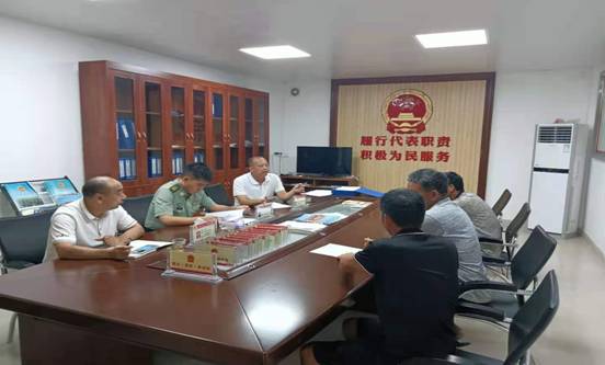 1627032959479594.jpg image004.jpg