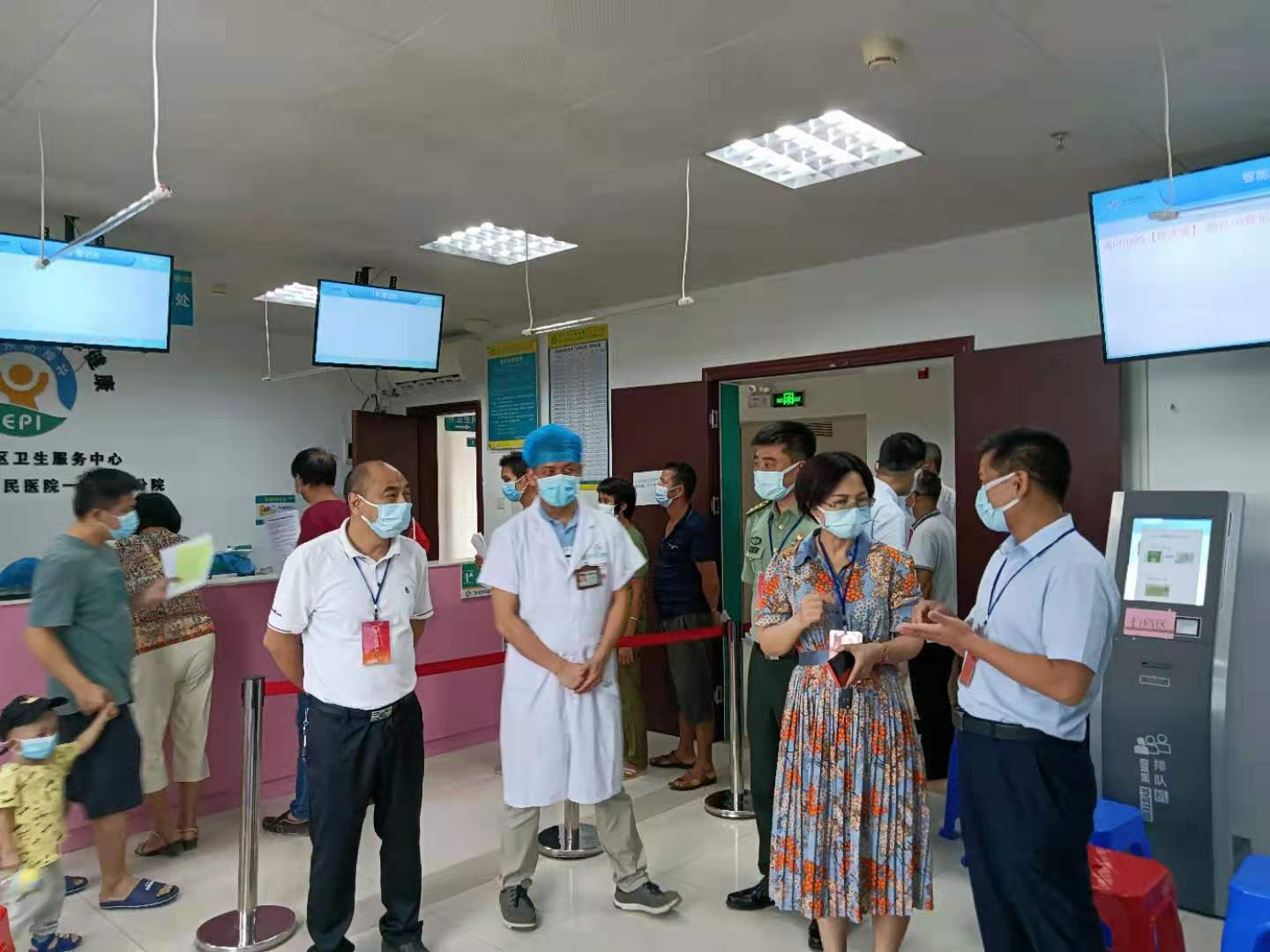 1627032976812756.jpg 1627032976812756.jpg