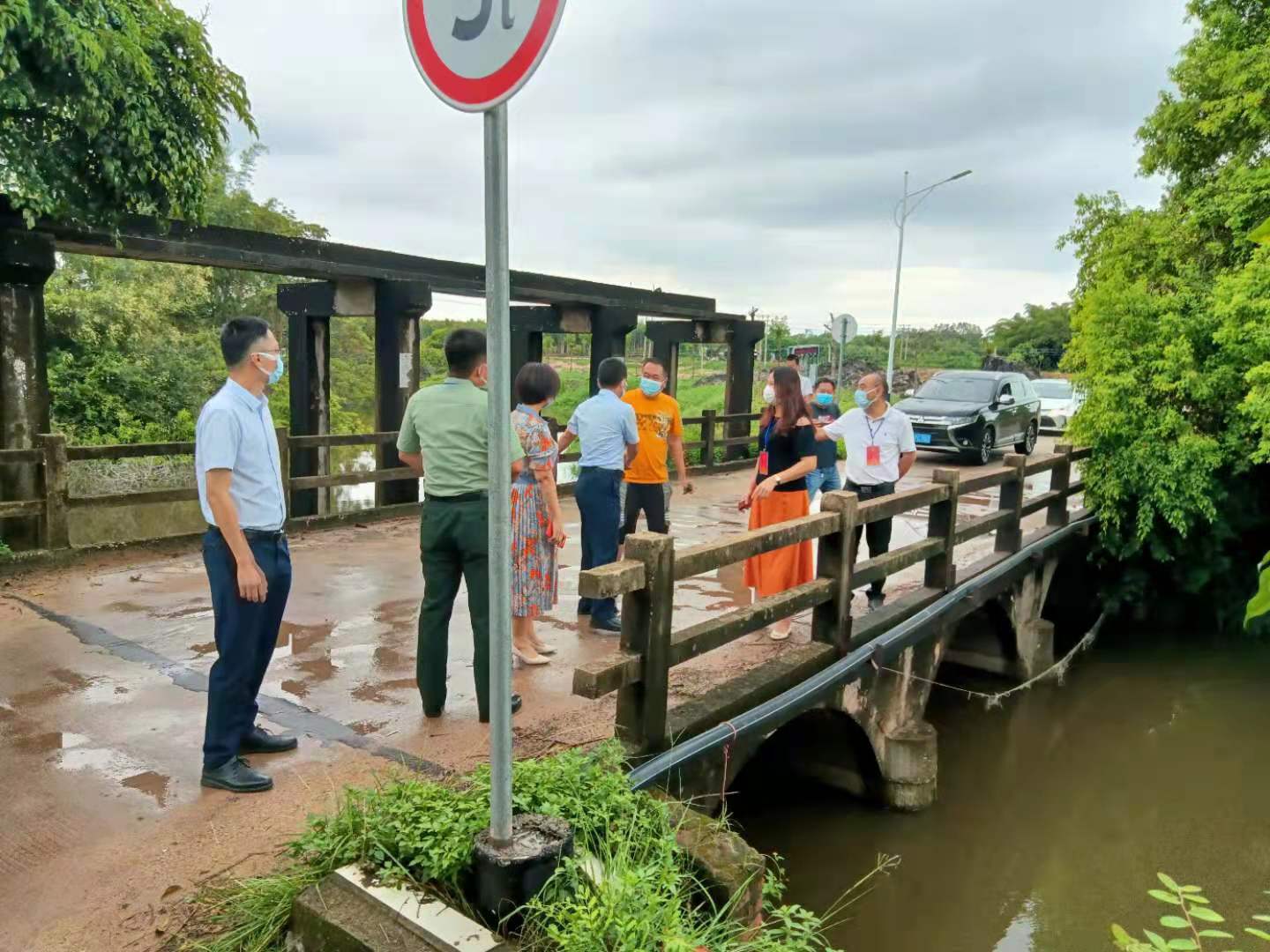 1627033004123821.jpg 1627033004123821.jpg