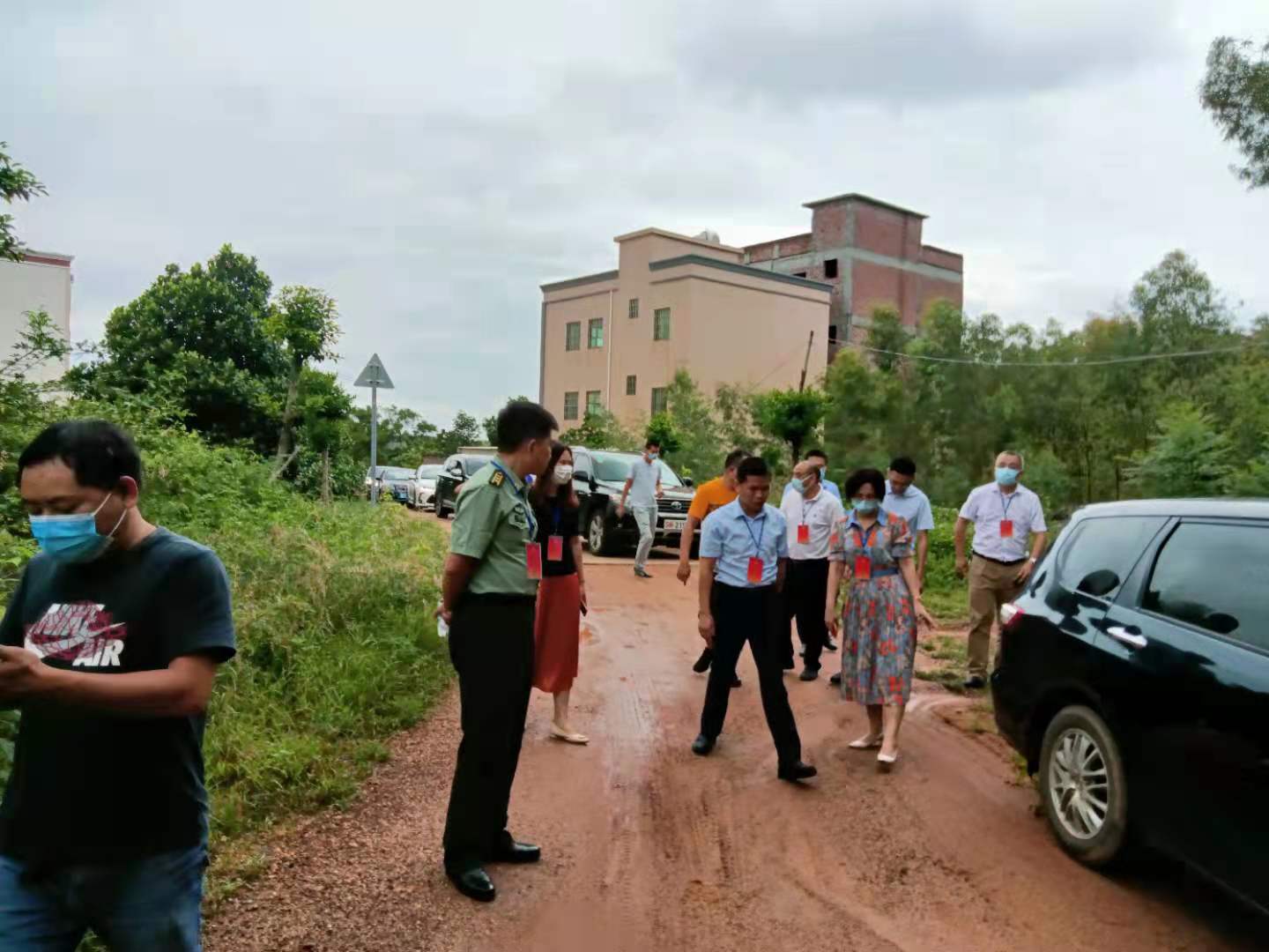 1627033025584162.jpg 1627033025584162.jpg