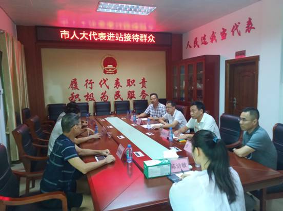 1627286330444701.jpg image002.jpg