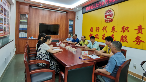 1627287291740452.png 微信图片_20210726161558.png