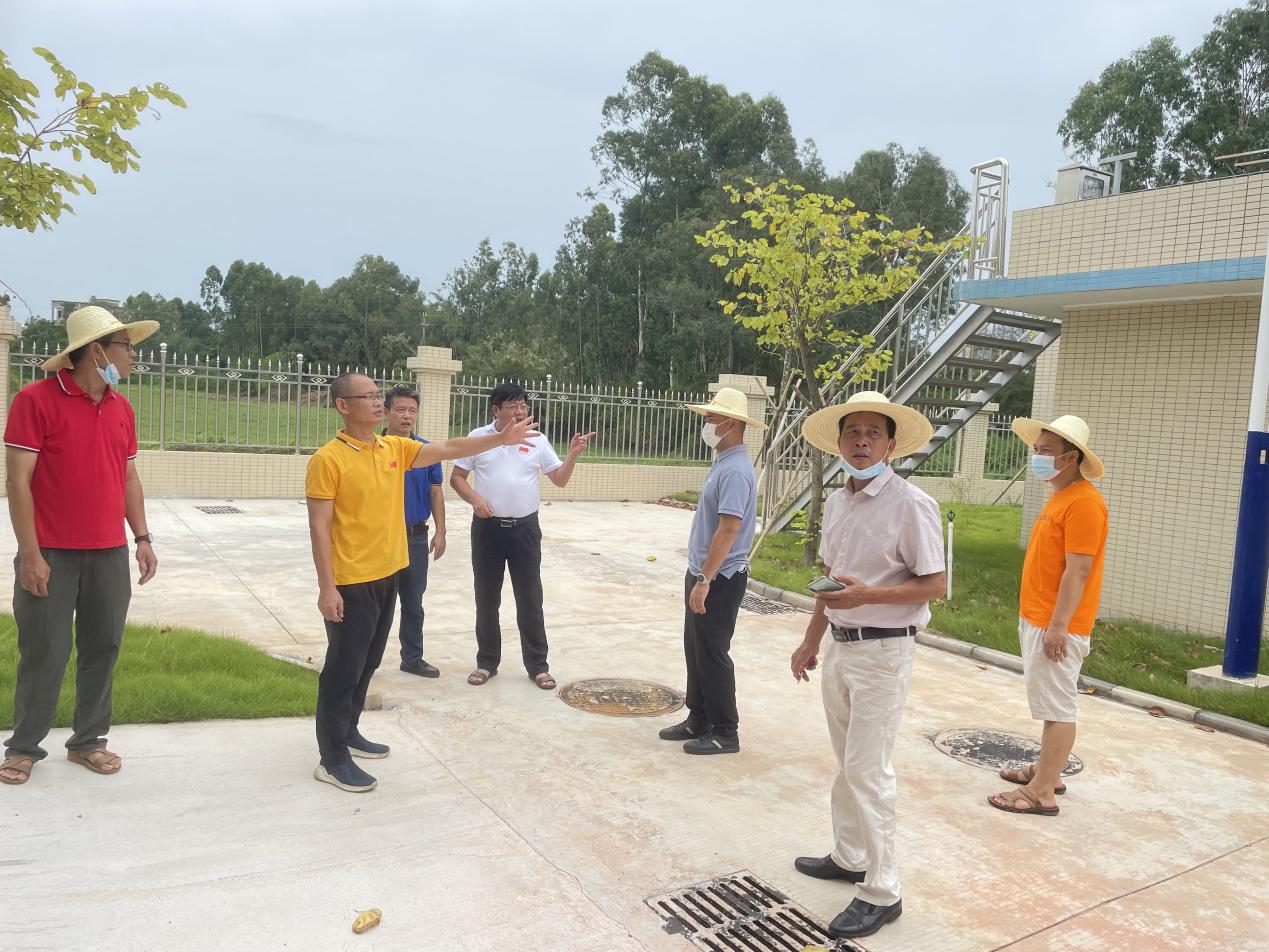 1627377156947950.jpg 1627377156947950.jpg