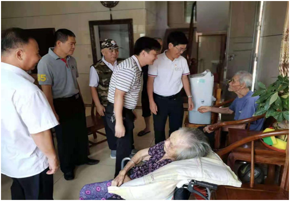 1627377353499476.png 微信图片_20210727171612.png