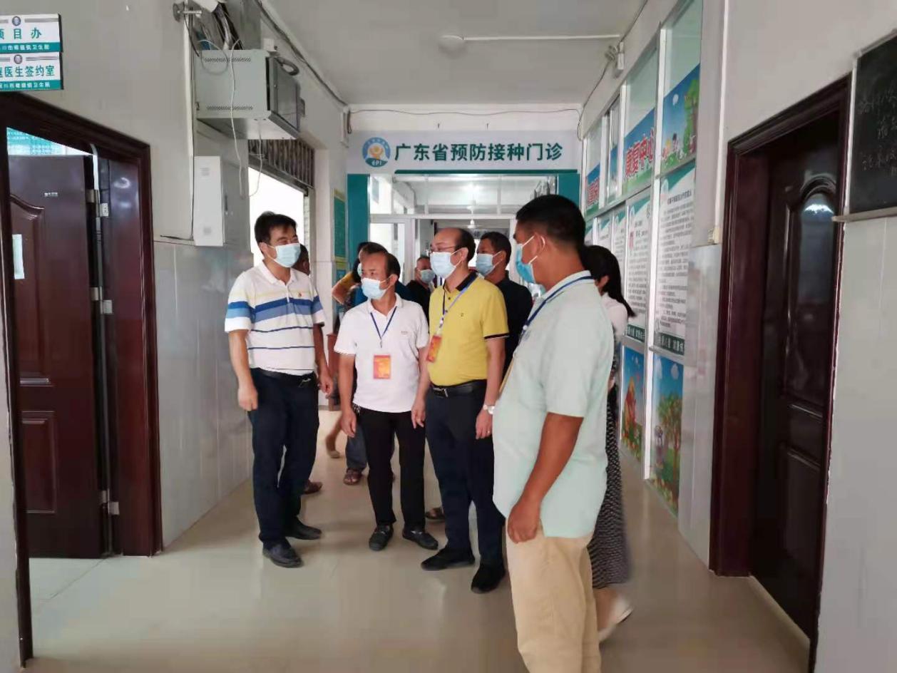 1627377625927390.jpg 1627377625927390.jpg