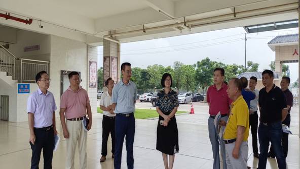 1627982584414988.jpg 1627982584414988.jpg