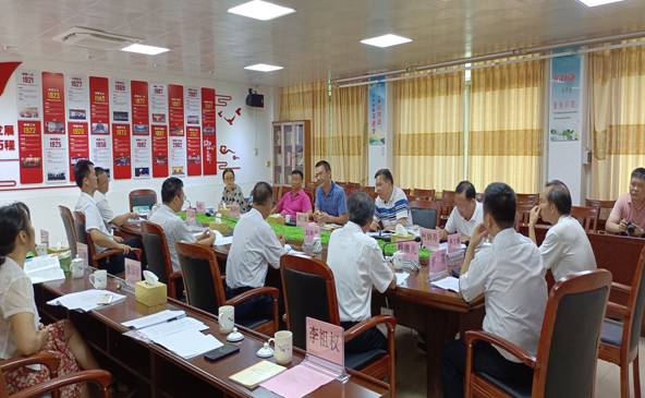 1627982687390060.jpg 1627982687390060.jpg