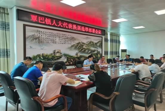 1628585244646311.jpg image002.jpg