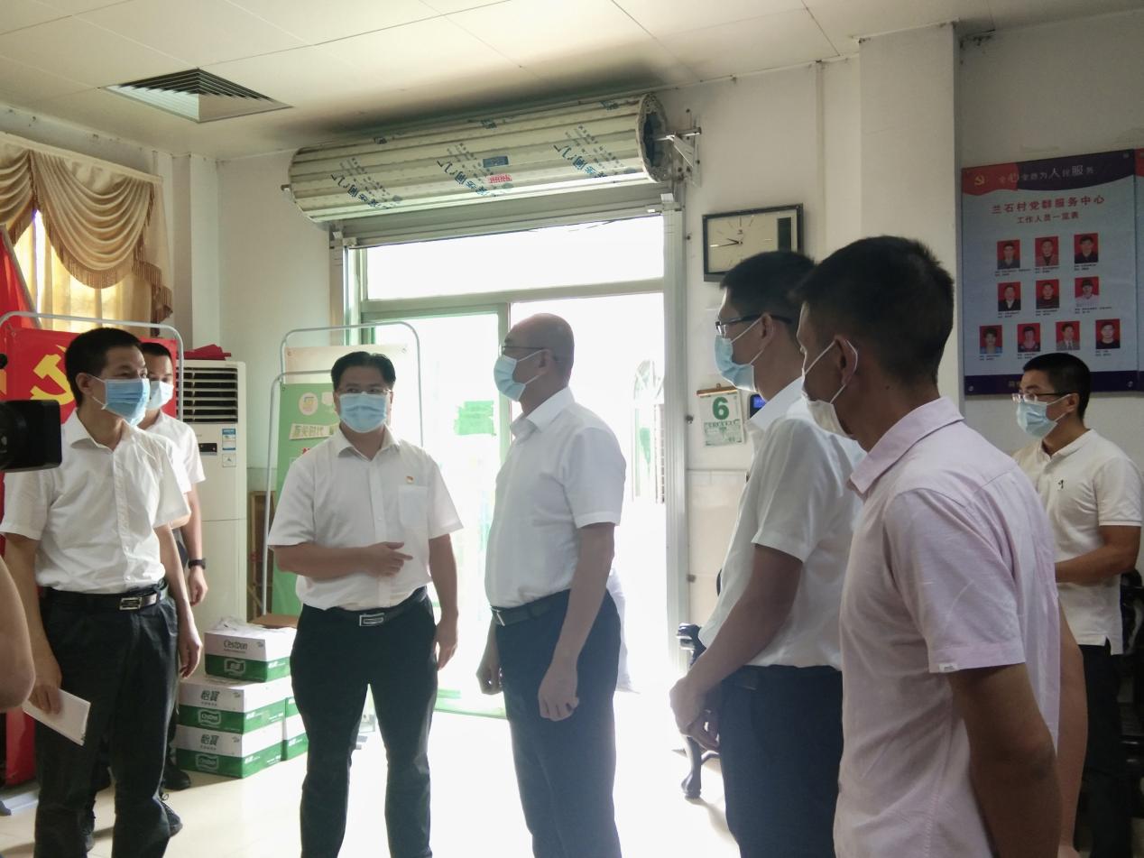 1628674174388719.jpg 1628674174388719.jpg