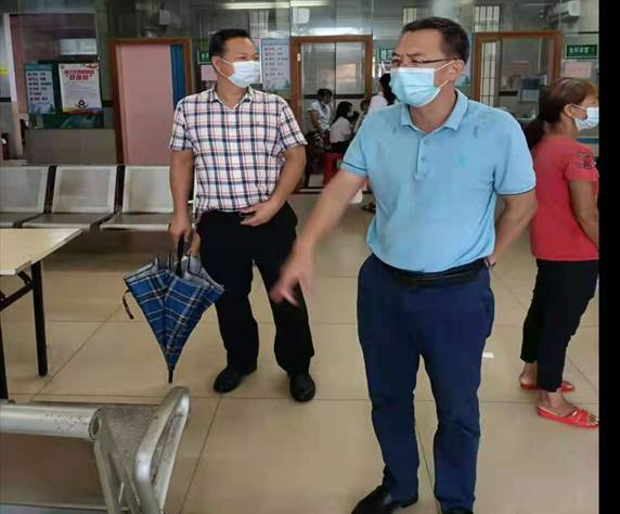 1628674623963505.jpg 1628674623963505.jpg